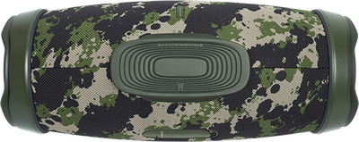 Boombox 2, Bluetooth Hoparlör, IPX7, Squad - 6
