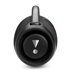 Boombox 3, Bluetooth Hoparlör, IP67, Siyah - 4