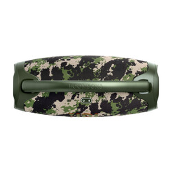 Boombox 3, Bluetooth Hoparlör, IP67, Squad - 3
