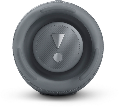 Charge5, Bluetooth Hoparlör, IP67, Gri - 3