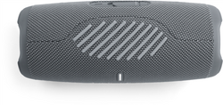 Charge5, Bluetooth Hoparlör, IP67, Gri - 5