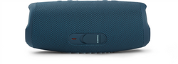 Charge5, Bluetooth Hoparlör, IP67, Mavi - 4