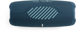 Charge5, Bluetooth Hoparlör, IP67, Mavi - 6