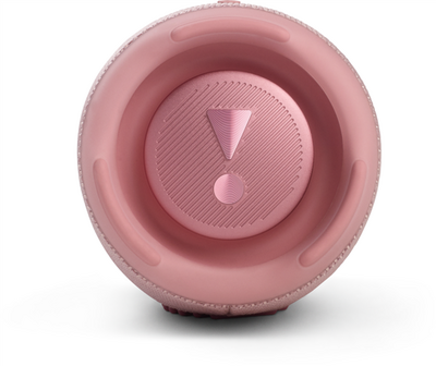 Charge5, Bluetooth Hoparlör, IP67, Pembe - 3