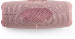 Charge5, Bluetooth Hoparlör, IP67, Pembe - 5