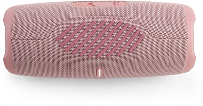 Charge5, Bluetooth Hoparlör, IP67, Pembe - 5