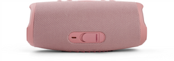 Charge5, Bluetooth Hoparlör, IP67, Pembe - 6
