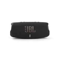 JBL - Charge5, Bluetooth Hoparlör, IP67, Siyah
