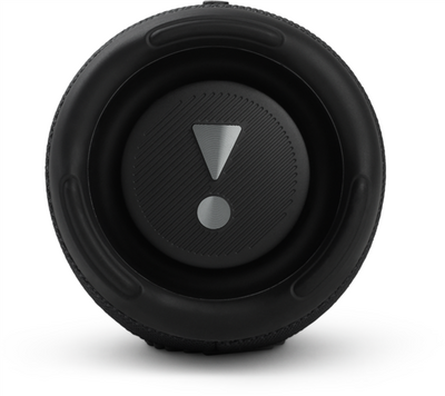 Charge5, Bluetooth Hoparlör, IP67, Siyah - 3