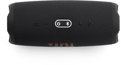 Charge5, Bluetooth Hoparlör, IP67, Siyah - 4