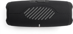 Charge5, Bluetooth Hoparlör, IP67, Siyah - 5