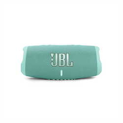 JBL - Charge5, Bluetooth Hoparlör, IP67, Teal