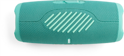 Charge5, Bluetooth Hoparlör, IP67, Teal - 5