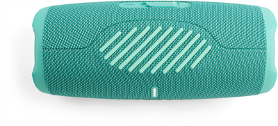 Charge5, Bluetooth Hoparlör, IP67, Teal - 5