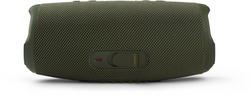 Charge5, Bluetooth Hoparlör, IP67, Yeşil - Thumbnail