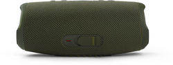 Charge5, Bluetooth Hoparlör, IP67, Yeşil - 5
