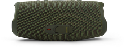 Charge5, Bluetooth Hoparlör, IP67, Yeşil - 5