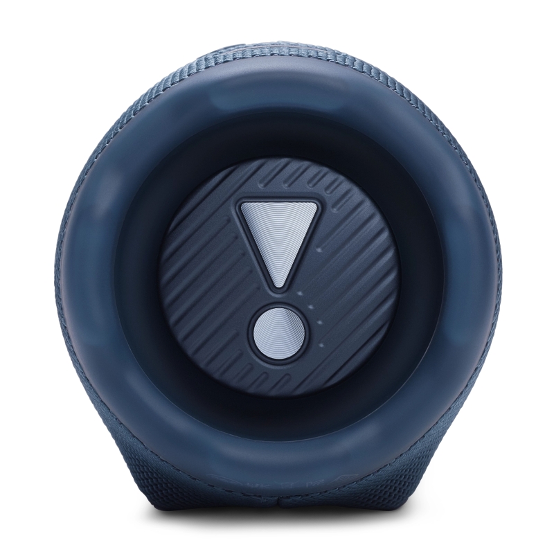 Charge6 Bluetooth Hoparlör IP67 Mavi - 5