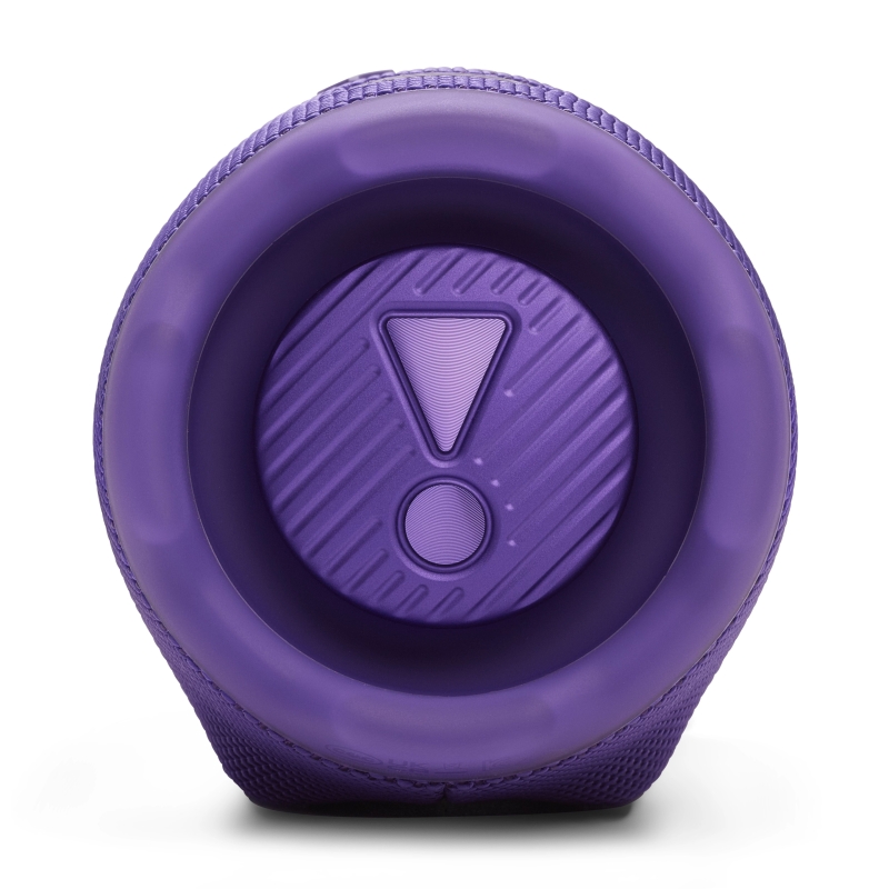 Charge6 Bluetooth Hoparlör IP67 Mor - 6
