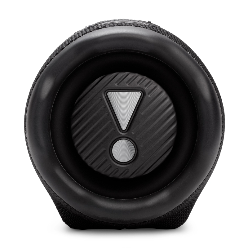 Charge6 Bluetooth Hoparlör IP67 Siyah - 4