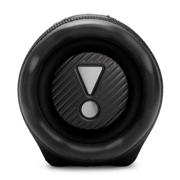 Charge6 Bluetooth Hoparlör IP67 Siyah - 4