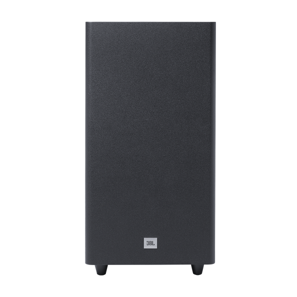 CINEMA SB580 3.1 Soundbar ve Wireless Subwoofer - 4