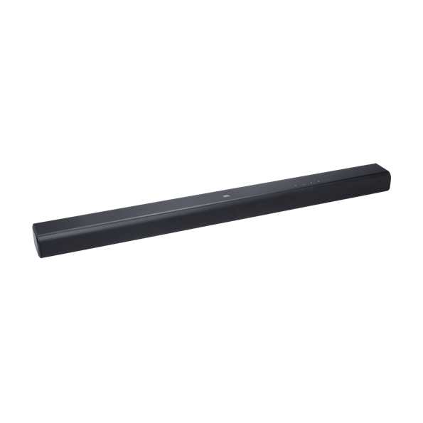 CINEMA SB580 3.1 Soundbar ve Wireless Subwoofer - 3