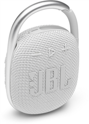 Clip4, Bluetooth Hoparlör, IP67, Beyaz - 5