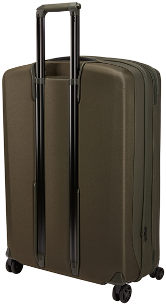 Crossover2, 4 Tekerlekli Valiz, 76 cm,ForestNight - 3