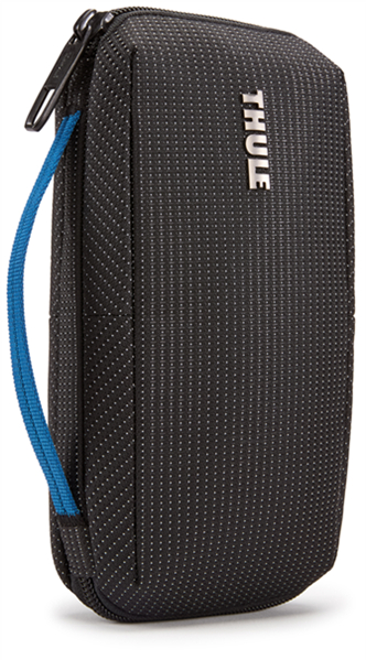 Crossover2 Büyük Boy Organizer Black - Thule