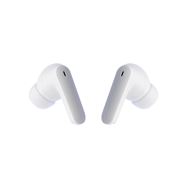 Echobuds ANC, TWS Kulaklık, Beyaz - 3