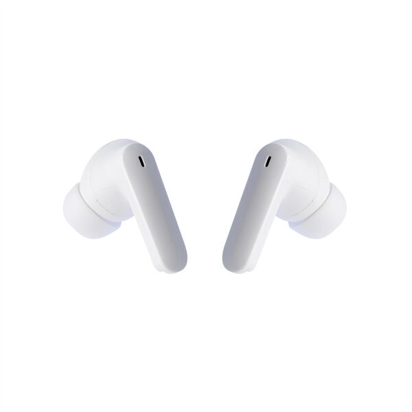 Echobuds ANC, TWS Kulaklık, Beyaz - 3