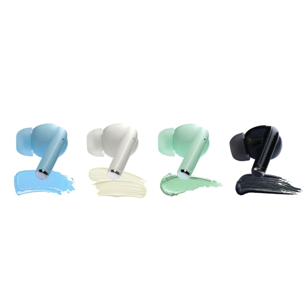 Echobuds, TWS Kulaklık, Kum Beji - 3
