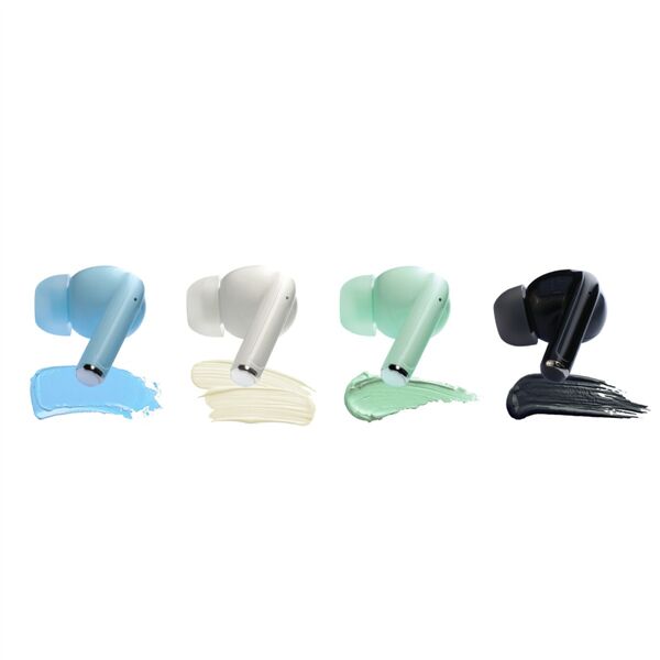 Echobuds, TWS Kulaklık, Kum Beji - 3