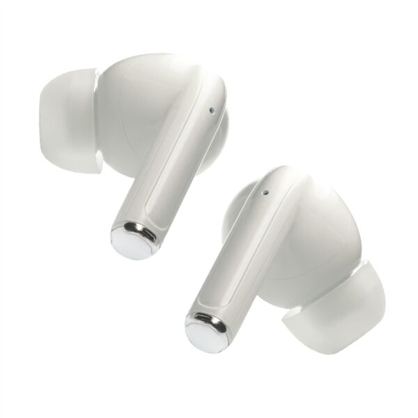 Echobuds, TWS Kulaklık, Kum Beji - 4