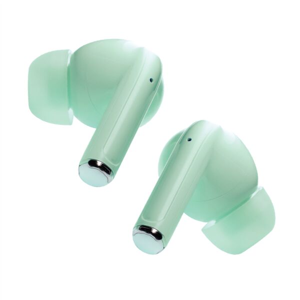 Echobuds, TWS Kulaklık, Mint Yeşili - 4