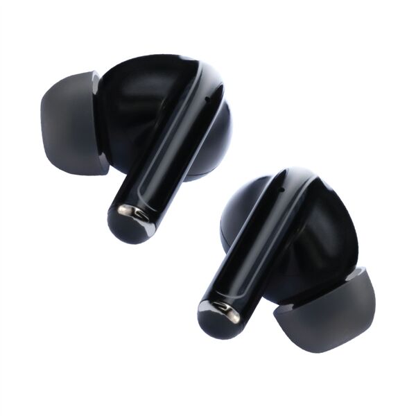 Echobuds, TWS Kulaklık, Siyah - 4