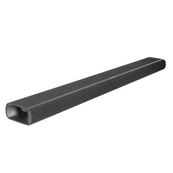 Enchant 1100 Dolby Atmos Soundbar Siyah - Harman Kardon