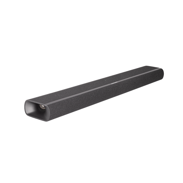 Enchant 900Dolby Atmos Soundbar Siyah - Harman Kardon