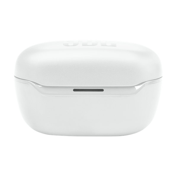 Endurance RACE2 TWS Kulaklık, IE, Beyaz - 4