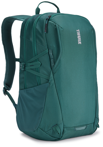 Enroute 23L Notebook Sırt Çantası, Mallard Green - Thule