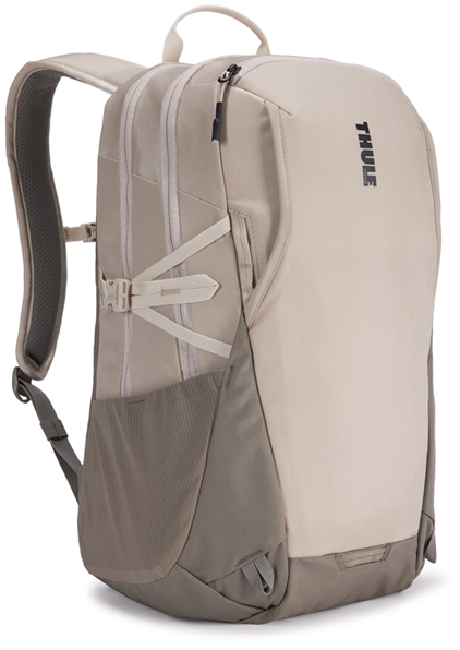 Enroute 23L Notebook Sırt Çantası, Pelican/Vetiver - Thule