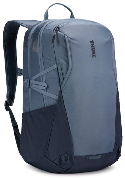 Enroute 23L Notebook Sırt Çantası, Pond Gray/Dark Slate - Thule