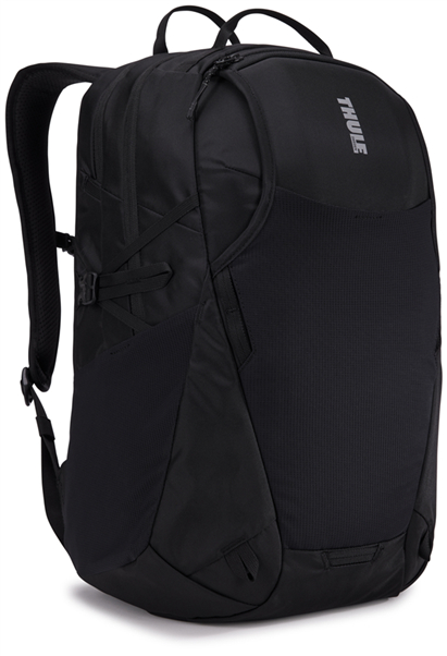 Enroute 26L Notebook Sırt Çantası, Black - Thule