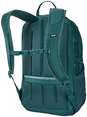 Enroute 26L Notebook Sırt Çantası, Mallard Green