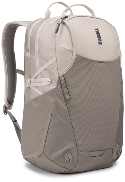 Enroute 26L Notebook Sırt Çantası, Pelican/Vetiver - Thule