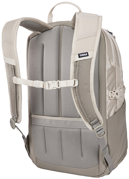 Enroute 26L Notebook Sırt Çantası, Pelican/Vetiver - 5