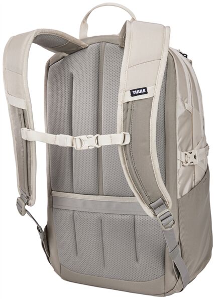 Enroute 26L Notebook Sırt Çantası, Pelican/Vetiver - 5