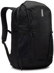 THULE - Enroute 30L Notebook Sırt Çantası, Black