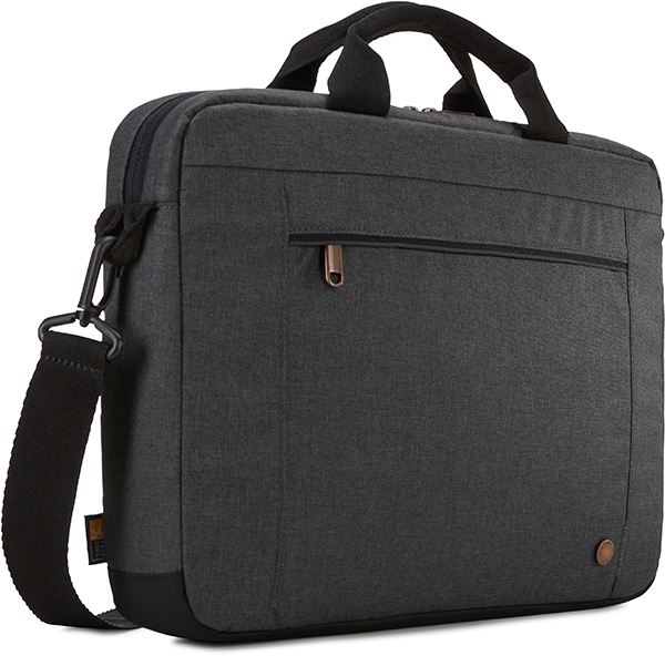 ERA Notebook / Ultrabook Çantası ,14